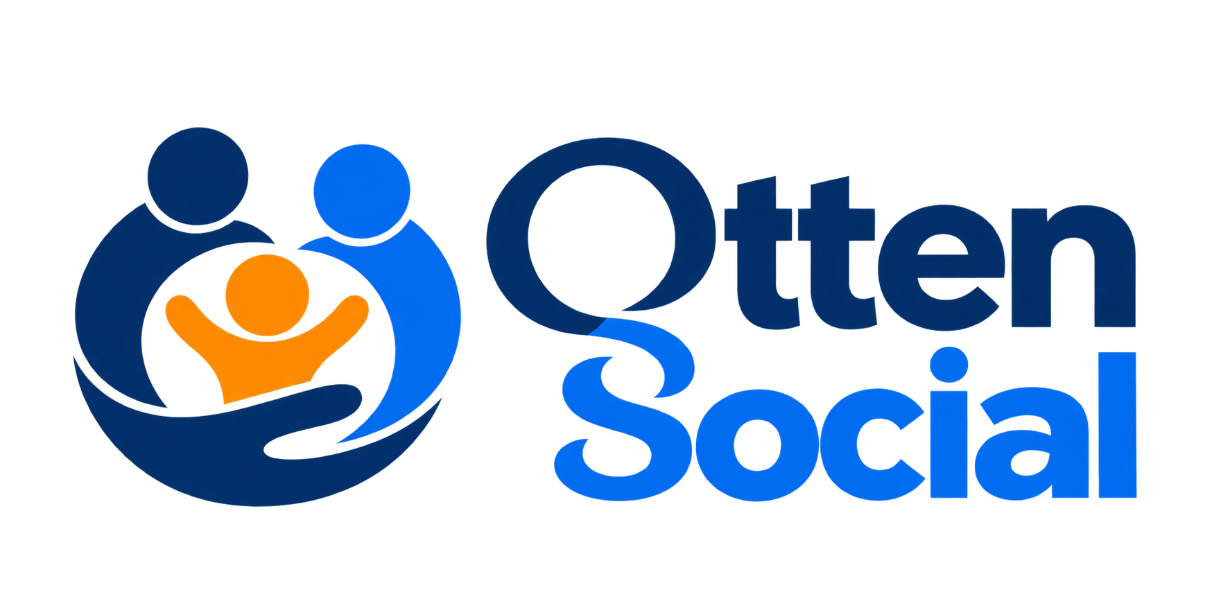 OttenSocial